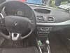 Renault Megane III (3) ESTATE 1.5 DCI 110 FAP LIFE ECO2