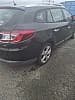 Renault Megane III (3) ESTATE 1.5 DCI 110 FAP LIFE ECO2