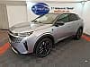 Peugeot 3008 III 1.2 HYBRID 145 E-DCS6 GT