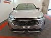 Peugeot 3008 III 1.2 HYBRID 145 E-DCS6 GT