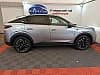 Peugeot 3008 III 1.2 HYBRID 145 E-DCS6 GT