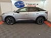 Peugeot 3008 III 1.2 HYBRID 145 E-DCS6 GT
