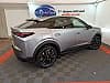 Peugeot 3008 III 1.2 HYBRID 145 E-DCS6 GT