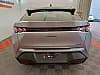 Peugeot 3008 III 1.2 HYBRID 145 E-DCS6 GT