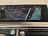 Peugeot 3008 III 1.2 HYBRID 145 E-DCS6 GT