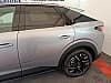 Peugeot 3008 III 1.2 HYBRID 145 E-DCS6 GT