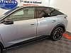 Peugeot 3008 III 1.2 HYBRID 145 E-DCS6 GT