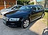 Audi A6 Allroad III 3.0 TDI 233 AMBITION LUXE BVA6