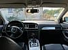 Audi A6 Allroad III 3.0 TDI 233 AMBITION LUXE BVA6