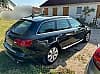Audi A6 Allroad III 3.0 TDI 233 AMBITION LUXE BVA6