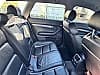 Audi A6 Allroad III 3.0 TDI 233 AMBITION LUXE BVA6