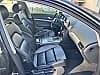 Audi A6 Allroad III 3.0 TDI 233 AMBITION LUXE BVA6