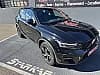 Volvo XC40 B3 163CH ESSENTIAL DCT 7