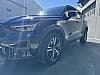 Volvo XC40 B3 163CH ESSENTIAL DCT 7