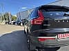 Volvo XC40 B3 163CH ESSENTIAL DCT 7