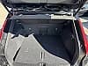 Volvo XC40 B3 163CH ESSENTIAL DCT 7