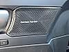 Volvo XC40 B3 163CH ESSENTIAL DCT 7