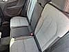 Volvo XC40 B3 163CH ESSENTIAL DCT 7