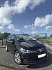 Volkswagen Touran III 1.6 TDI 115 BLUEMOTION TECHNOLOGY CONFORTLINE 7PL