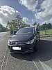 Volkswagen Touran III 1.6 TDI 115 BLUEMOTION TECHNOLOGY CONFORTLINE 7PL
