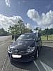 Volkswagen Touran III 1.6 TDI 115 BLUEMOTION TECHNOLOGY CONFORTLINE 7PL