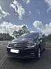 Volkswagen Touran III 1.6 TDI 115 BLUEMOTION TECHNOLOGY CONFORTLINE 7PL