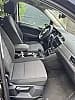 Volkswagen Touran III 1.6 TDI 115 BLUEMOTION TECHNOLOGY CONFORTLINE 7PL