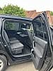 Volkswagen Touran III 1.6 TDI 115 BLUEMOTION TECHNOLOGY CONFORTLINE 7PL