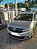 Dacia Sandero II (2) 1.0 EGO-G 100 5CV CITY+