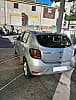Dacia Sandero II (2) 1.0 EGO-G 100 5CV CITY+