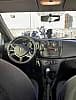 Dacia Sandero II (2) 1.0 EGO-G 100 5CV CITY+