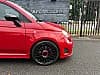 Abarth 500 CABRIO 595 C Turismo BVA 160 Ch