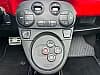 Abarth 500 CABRIO 595 C Turismo BVA 160 Ch
