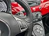 Abarth 500 CABRIO 595 C Turismo BVA 160 Ch