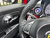 Abarth 500 CABRIO 595 C Turismo BVA 160 Ch