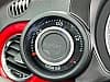 Abarth 500 CABRIO 595 C Turismo BVA 160 Ch