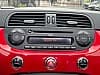 Abarth 500 CABRIO 595 C Turismo BVA 160 Ch