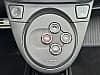 Abarth 500 CABRIO 595 C Turismo BVA 160 Ch