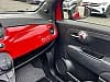 Abarth 500 CABRIO 595 C Turismo BVA 160 Ch