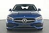 Mercedes-Benz C 200  d Break Progressive