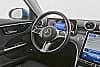 Mercedes-Benz C 200  d Break Progressive
