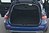 Mercedes-Benz C 200  d Break Progressive