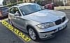 Bmw Serie 1 BMW Série 1 116i 1.6 i 16V 115cv