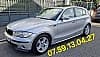Bmw Serie 1 BMW Série 1 116i 1.6 i 16V 115cv