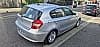 Bmw Serie 1 BMW Série 1 116i 1.6 i 16V 115cv