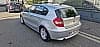 Bmw Serie 1 BMW Série 1 116i 1.6 i 16V 115cv