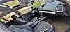 Bmw Serie 1 BMW Série 1 116i 1.6 i 16V 115cv