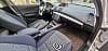 Bmw Serie 1 BMW Série 1 116i 1.6 i 16V 115cv