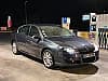 Renault Laguna III 2.0 DCI 150 8CV INITIALE