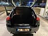 Renault Laguna III 2.0 DCI 150 8CV INITIALE